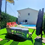 Vivenda Do Relaxo 
