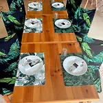Vivenda Do Relaxo 