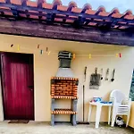 Vivenda Do Relaxo 