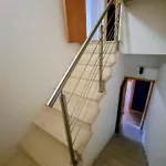 Vivenda Do Relaxo 