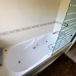 Holiday home Vivenda Do Relaxo 