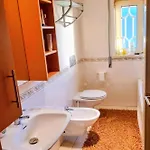 Vivenda Do Relaxo 