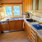 Holiday home Vivenda Do Relaxo 
