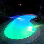 Vivenda Do Relaxo 