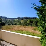 Vivenda Do Relaxo 
