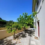 Holiday home Vivenda Do Relaxo 