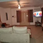 Vivenda Do Relaxo 