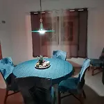 Vivenda Do Relaxo 