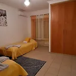 Vivenda Do Relaxo 
