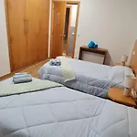 Vivenda Do Relaxo 
