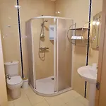 Vivenda Do Relaxo 