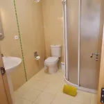 Holiday home Vivenda Do Relaxo 