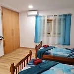 Holiday home Vivenda Do Relaxo 