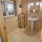 Holiday home Vivenda Do Relaxo 