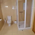 Vivenda Do Relaxo 