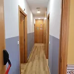 Vivenda Do Relaxo 