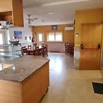 Holiday home Vivenda Do Relaxo 