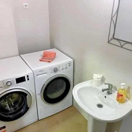 Дом отдыха Vivenda Do Relaxo 