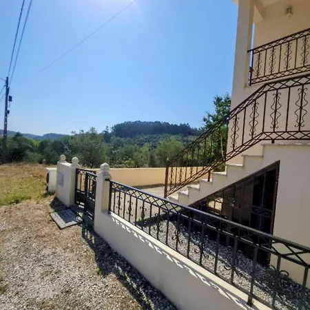 Vivenda Do Relaxo 