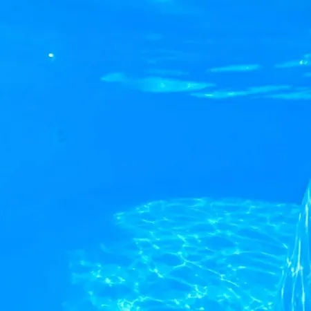 Vakantiehuis Vivenda Do Relaxo 