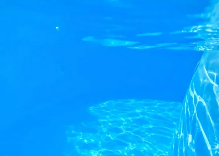 Сasa de vacaciones Vivenda Do Relaxo 